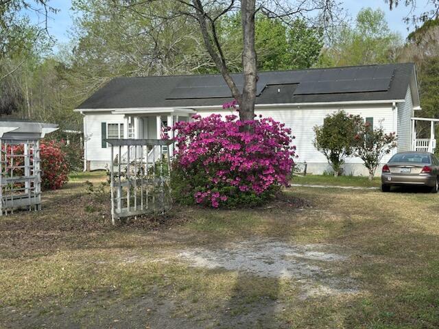 3378 Von Ohsen Road Ladson, SC 29485 - Photo 3 of 40 IMG_7486