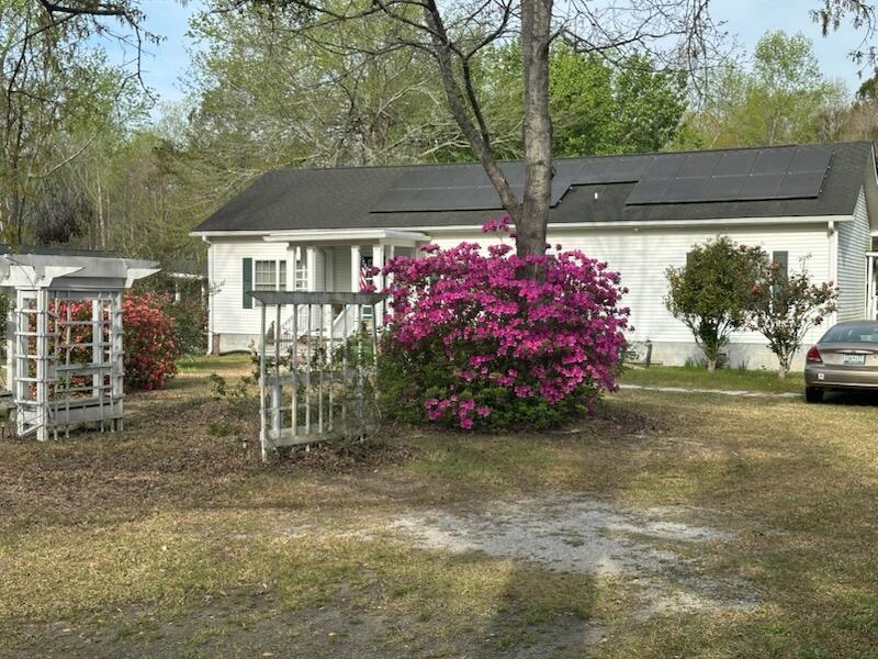 3378 Von Ohsen Road Ladson, SC 29485 - Photo 4 of 40 IMG_7488