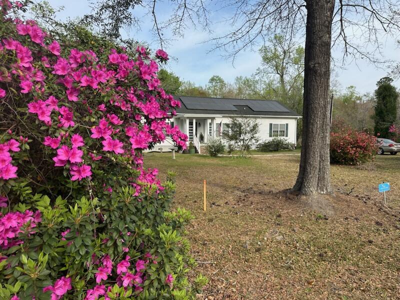 3378 Von Ohsen Road Ladson, SC 29485 - Photo 5 of 40 IMG_7493
