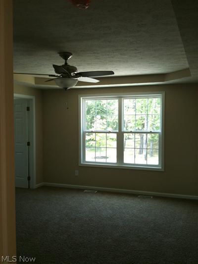 1077 Argonne Road Cleveland, OH 44121 - Photo 6 of 10