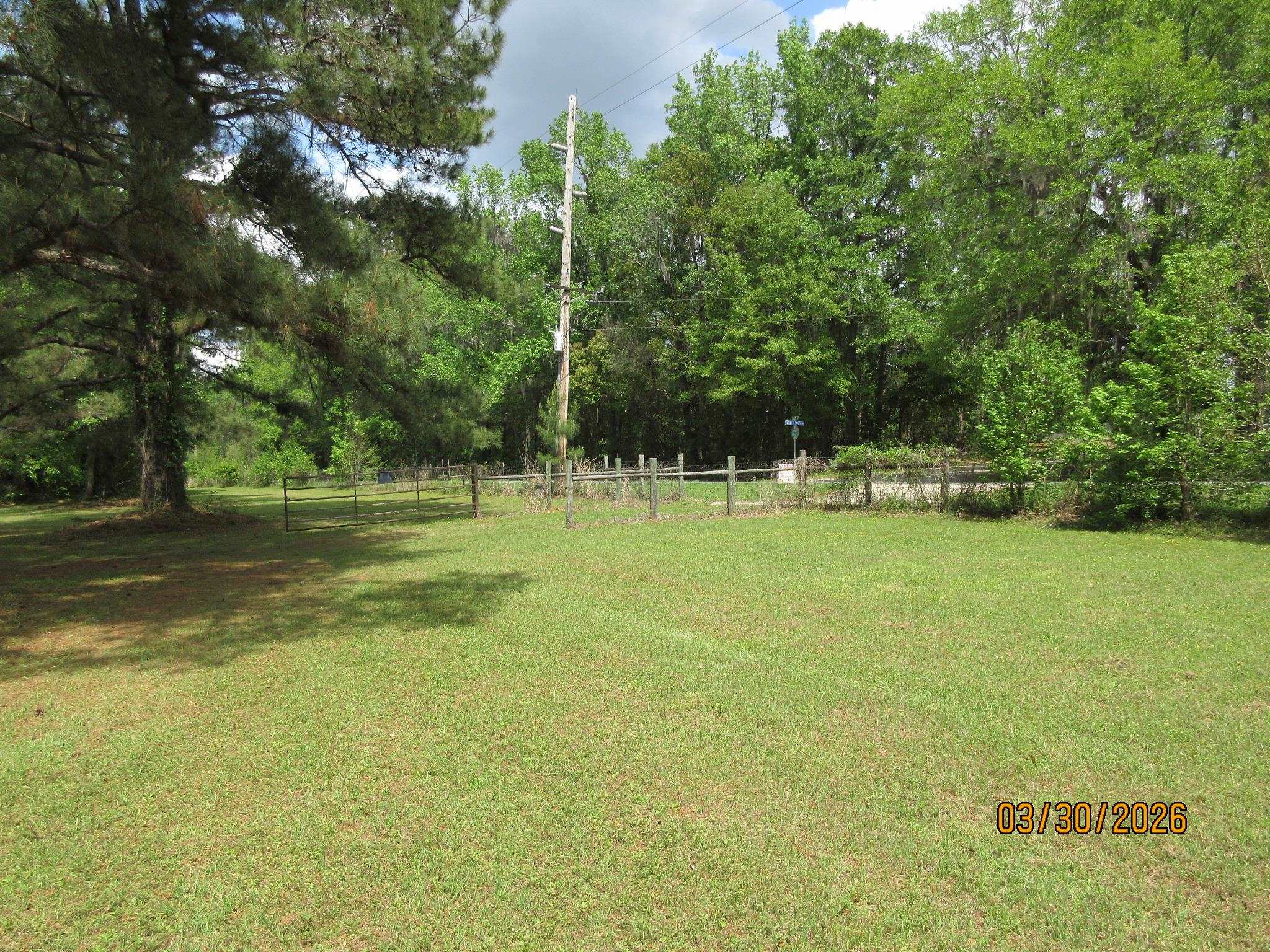 1882 Baum Road Tallahassee, FL 32317 - Photo 11 of 16 Gallery Image 11