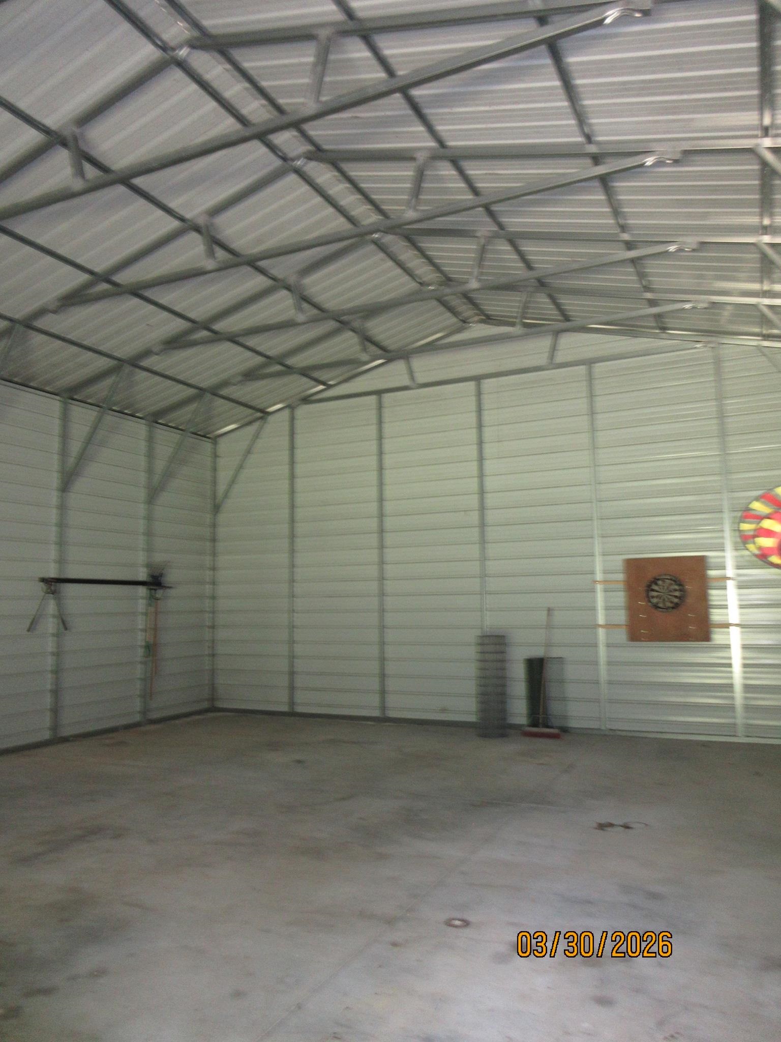 1882 Baum Road Tallahassee, FL 32317 - Photo 9 of 16 Gallery Image 9