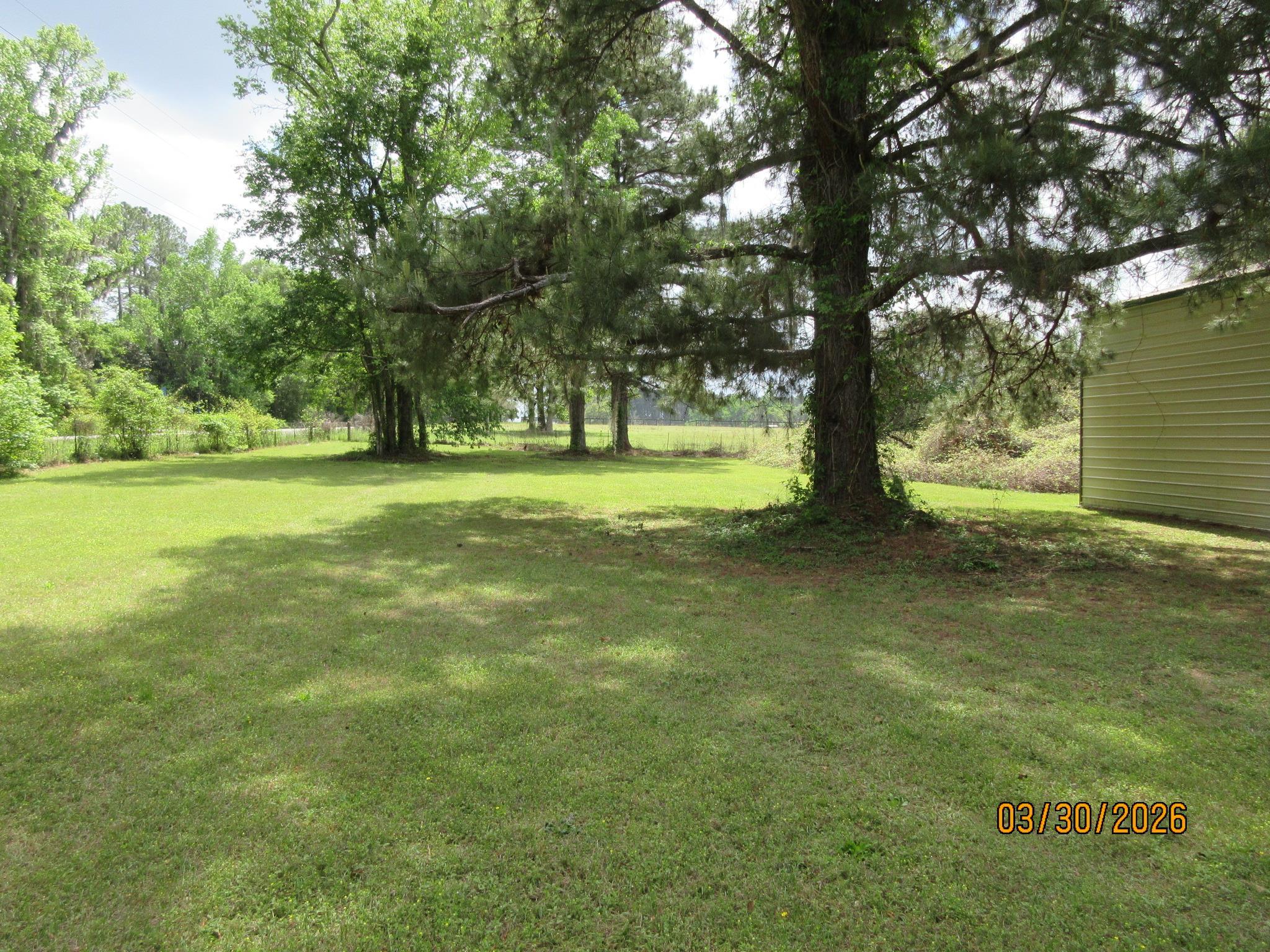 1882 Baum Road Tallahassee, FL 32317 - Photo 10 of 16 Gallery Image 10
