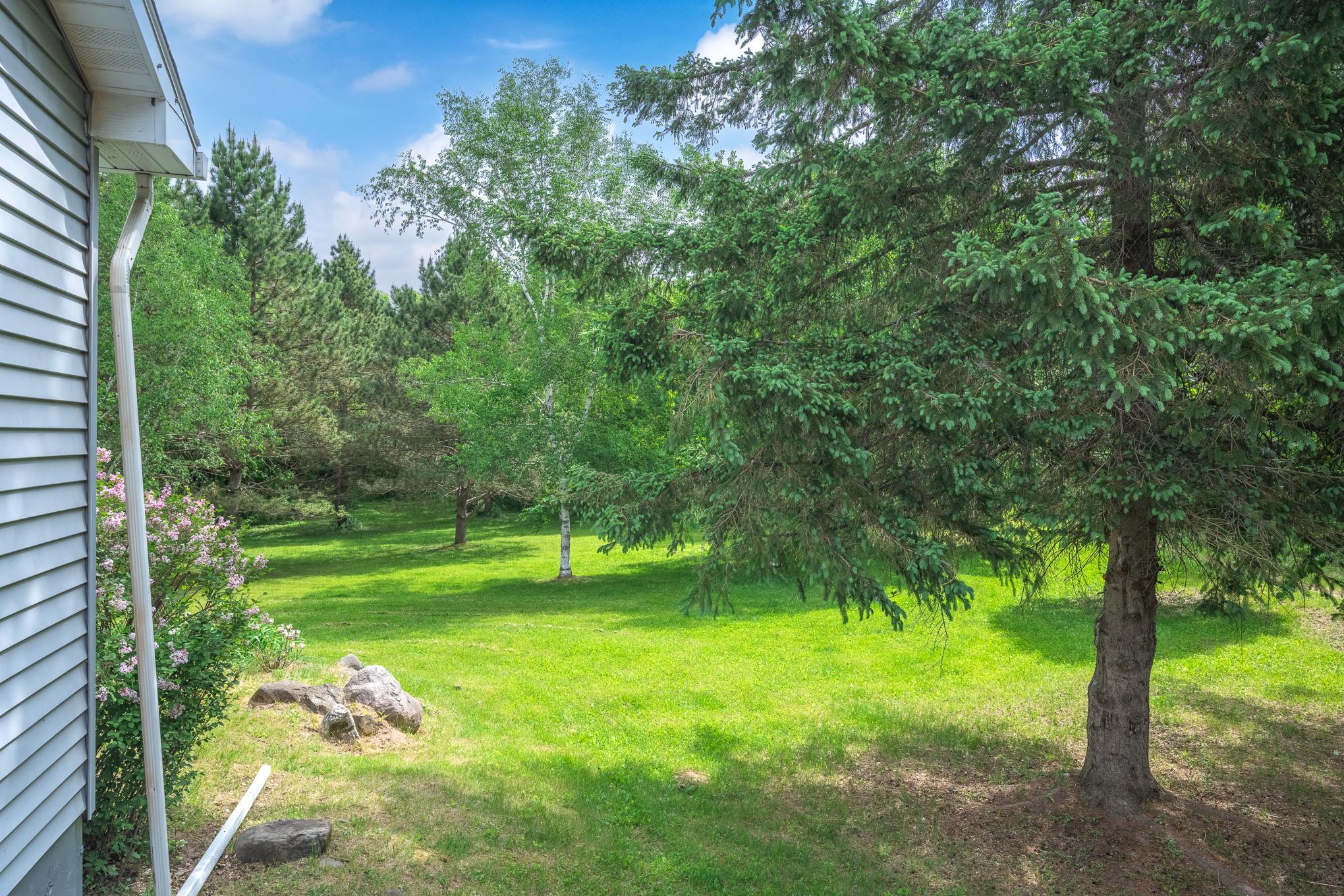 2269 195th Street Centuria, WI 54824 - Photo 45 of 60