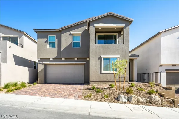 $827,660 | 11836 Mimicking Song Lane, Las Vegas, NV 89138