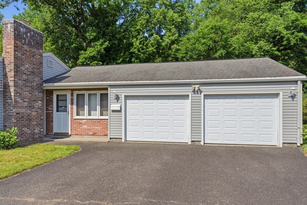 8 Helena Street Ludlow, MA 01056 - Photo 35 of 39