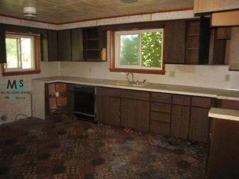 6633 Jefferson Road North Branch, MI 48461 - Photo 4 of 5 133536-3.JPG
