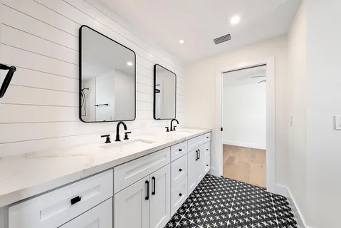 $1,649,000 | 1607 Seabrook Road, Jupiter, FL 33469