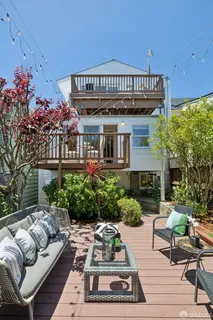 $1,895,000 | 525 Moultrie Street, San Francisco, CA 94110
