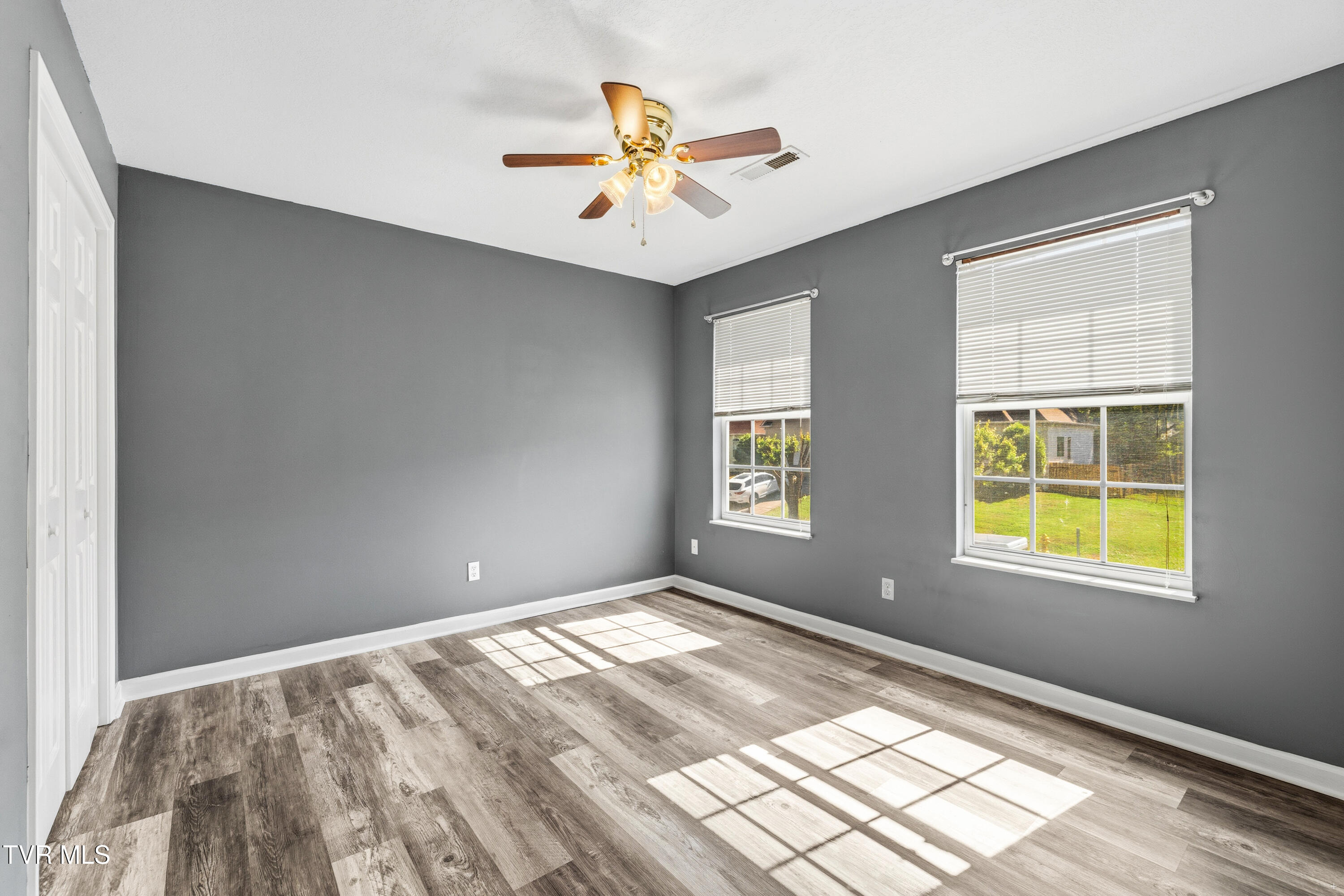 7019 Cherry Grove Road Knoxville, TN 37931 - Photo 23 of 31 Positive Perceptions-23