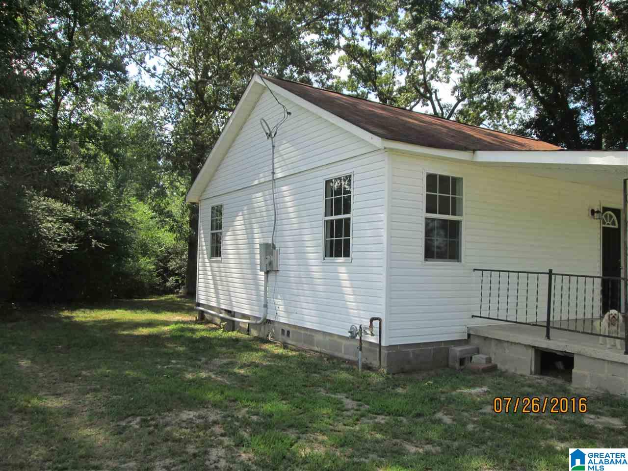 2123 Black Road Blountsville, AL 35031 - Photo 3 of 15