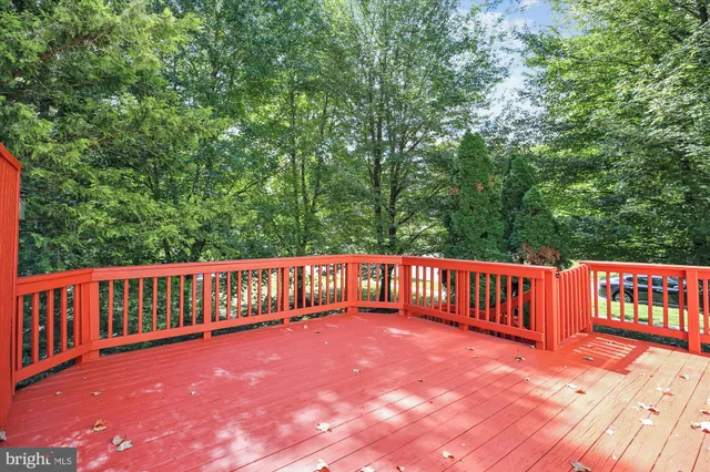 a bathroom with a toilet sink vanity and mirror