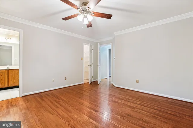 a view of entryway with staircase