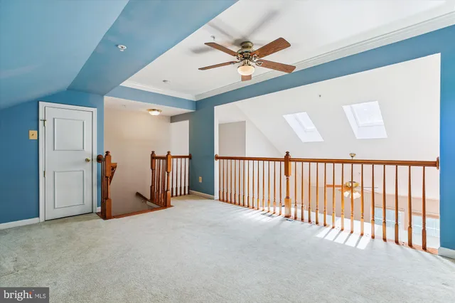 a picture of a book and a bed