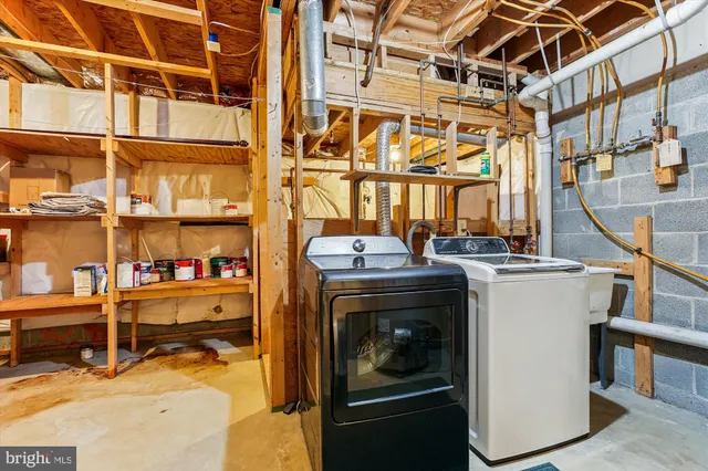 $564,000 | 18601 Shadowridge Terrace, Olney, MD 20832