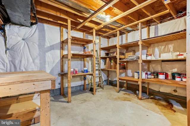 $564,000 | 18601 Shadowridge Terrace, Olney, MD 20832