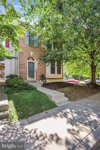 $564,000 | 18601 Shadowridge Terrace, Olney, MD 20832