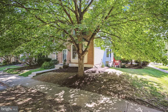 $564,000 | 18601 Shadowridge Terrace, Olney, MD 20832