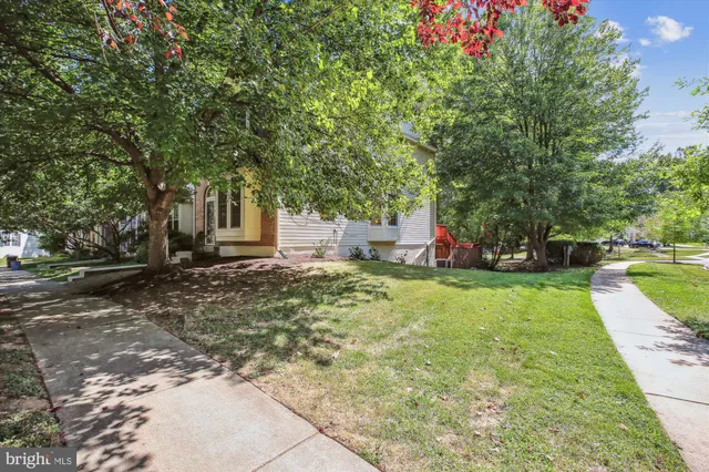 $564,000 | 18601 Shadowridge Terrace, Olney, MD 20832