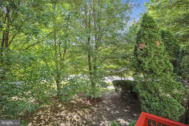 $564,000 | 18601 Shadowridge Terrace, Olney, MD 20832