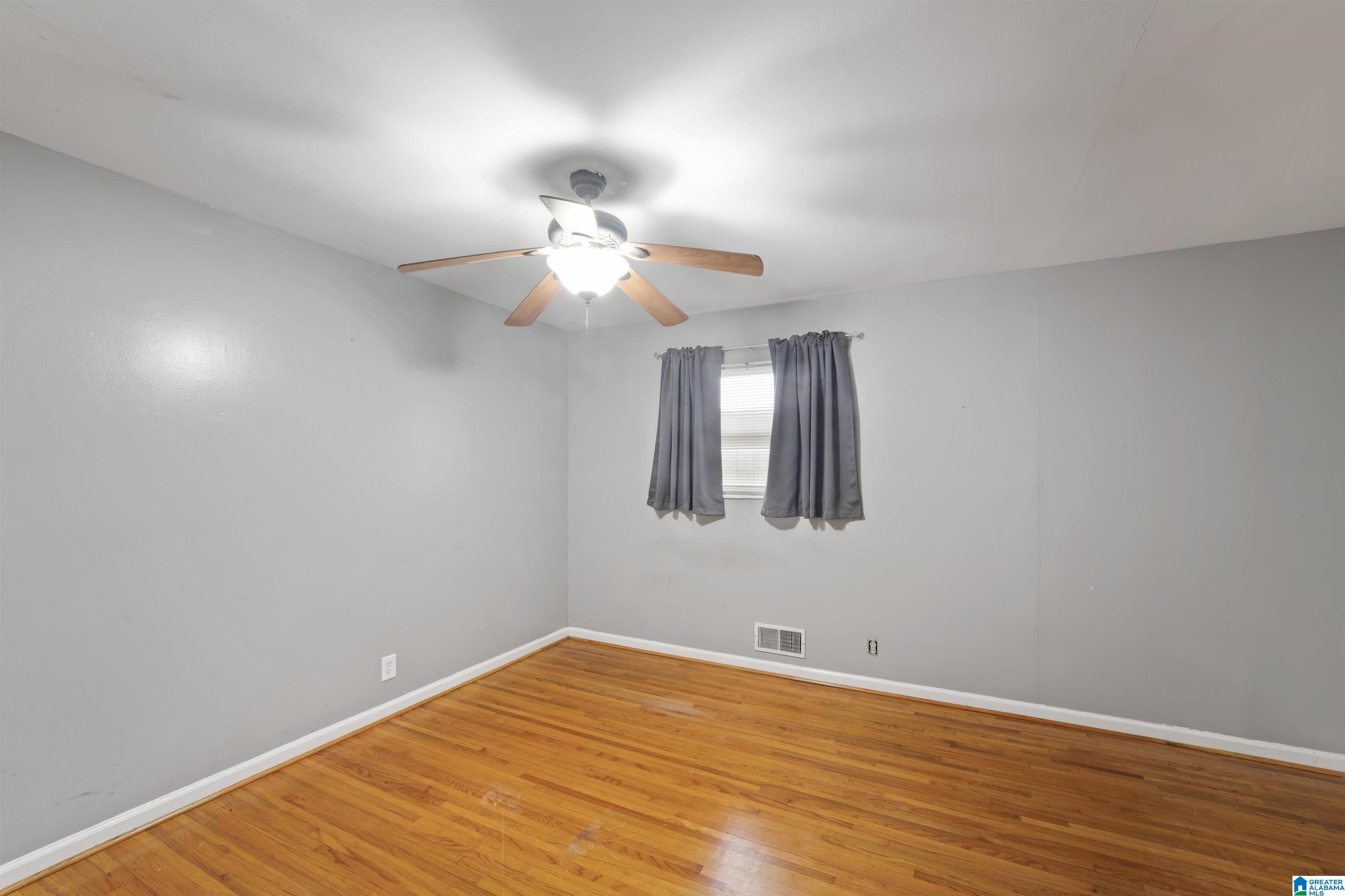25 Cambridge Road Bessemer, AL 35023 - Photo 24 of 37