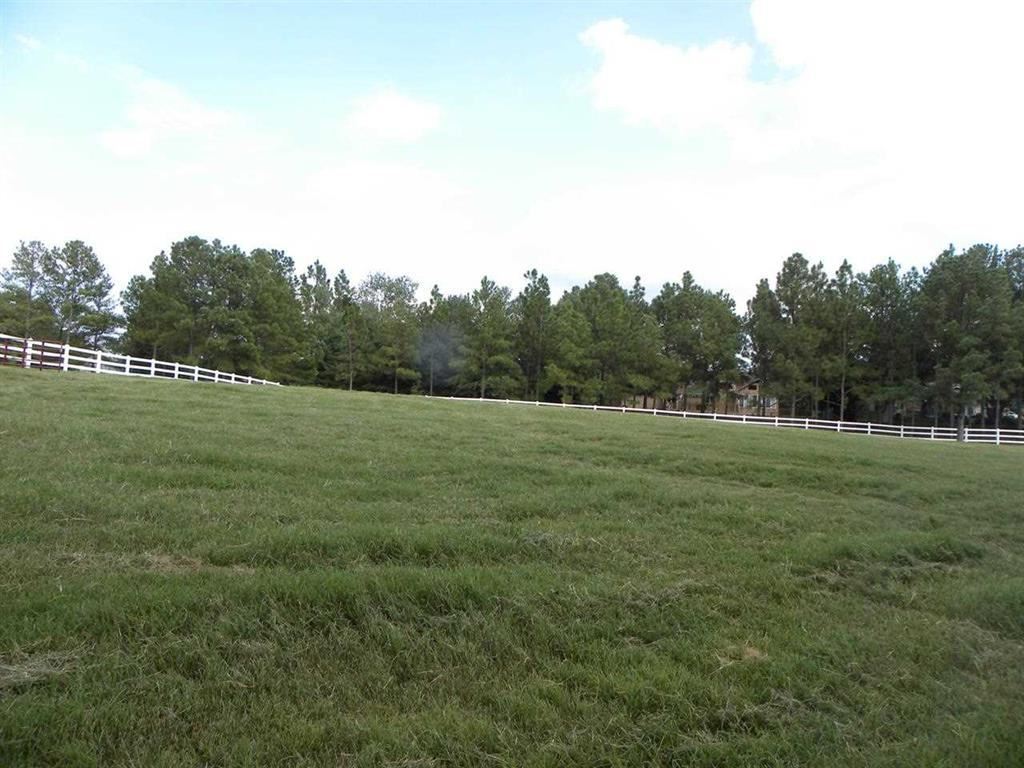 67 Shagbark Road West End, NC 27376 - Photo 1 of 10 Primary Photo