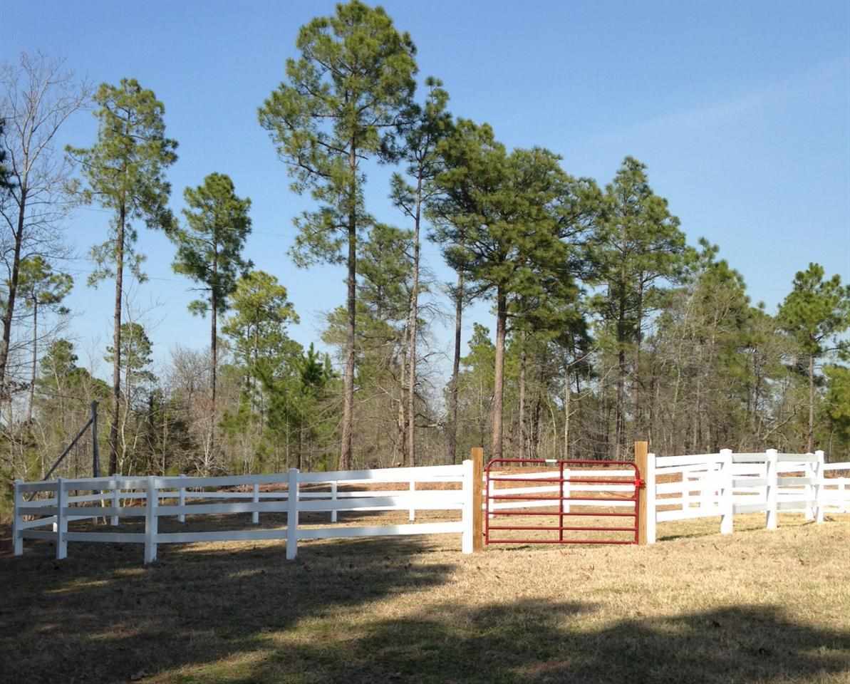 67 Shagbark Road West End, NC 27376 - Photo 4 of 10 Additional Photo