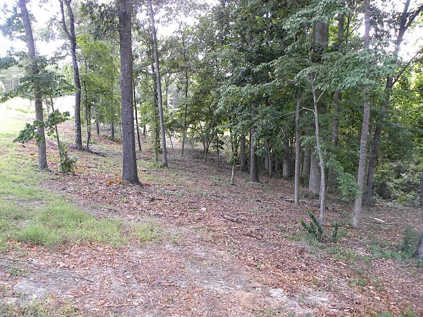 67 Shagbark Road West End, NC 27376 - Photo 9 of 10 Additional Photo