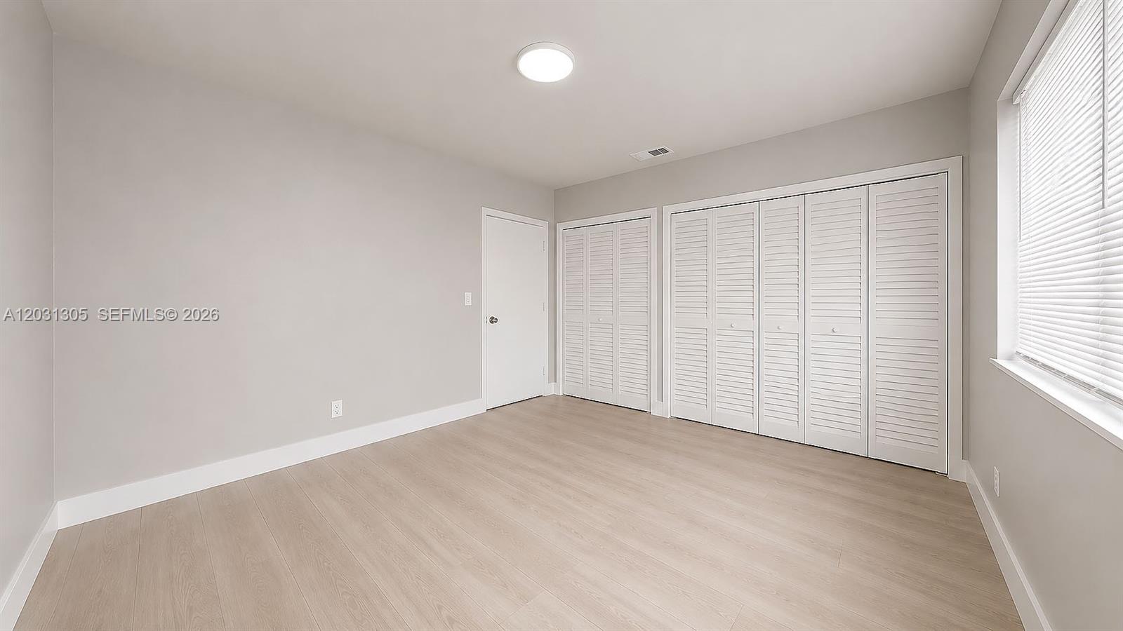101 West 11th Street, Unit 8 Hialeah, FL 33010 - Photo 36 of 38