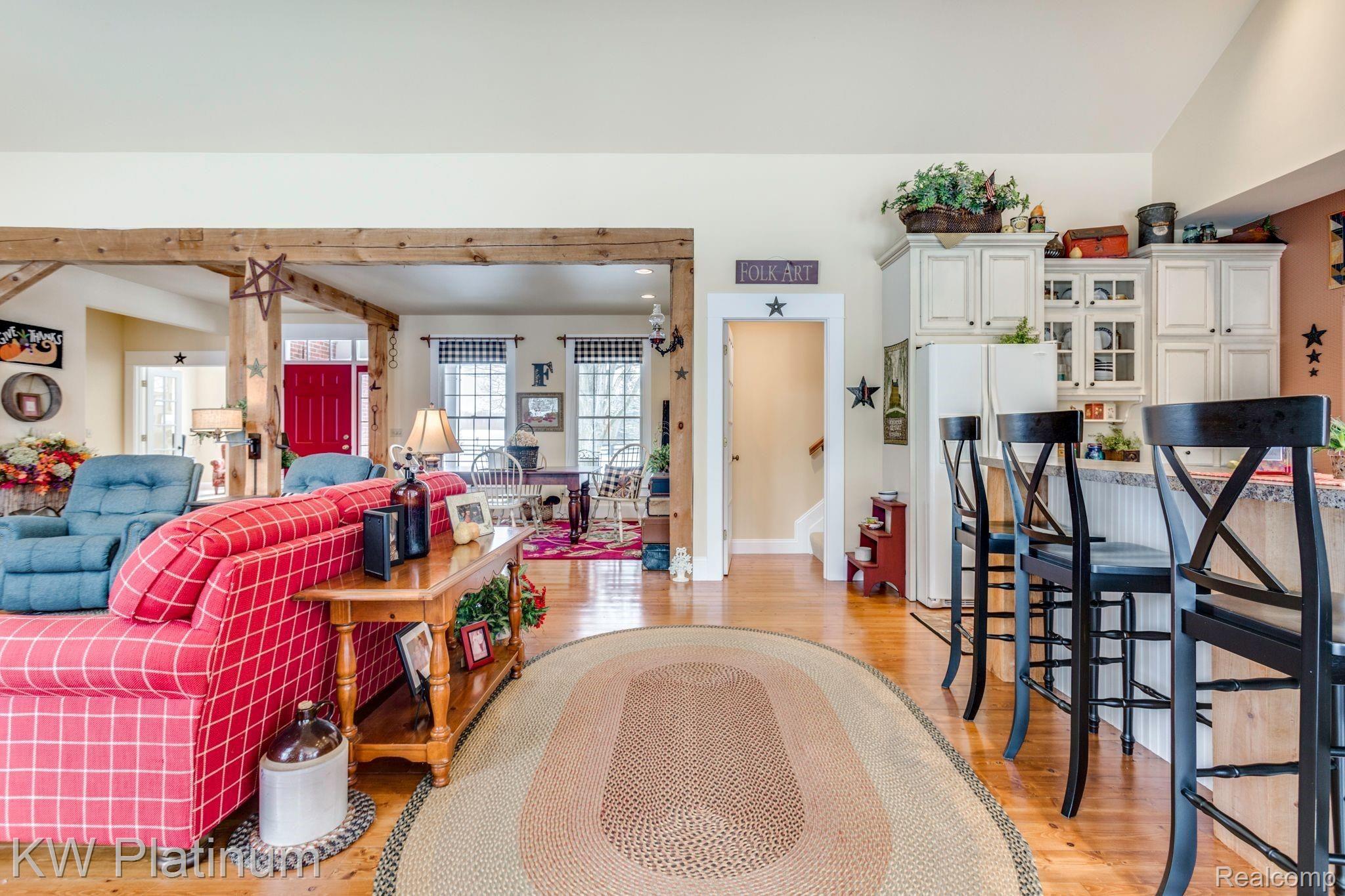 5399 Walker Road North Street, MI 48049 - Photo 51 of 64 5399 Walker Rd-35.jpg