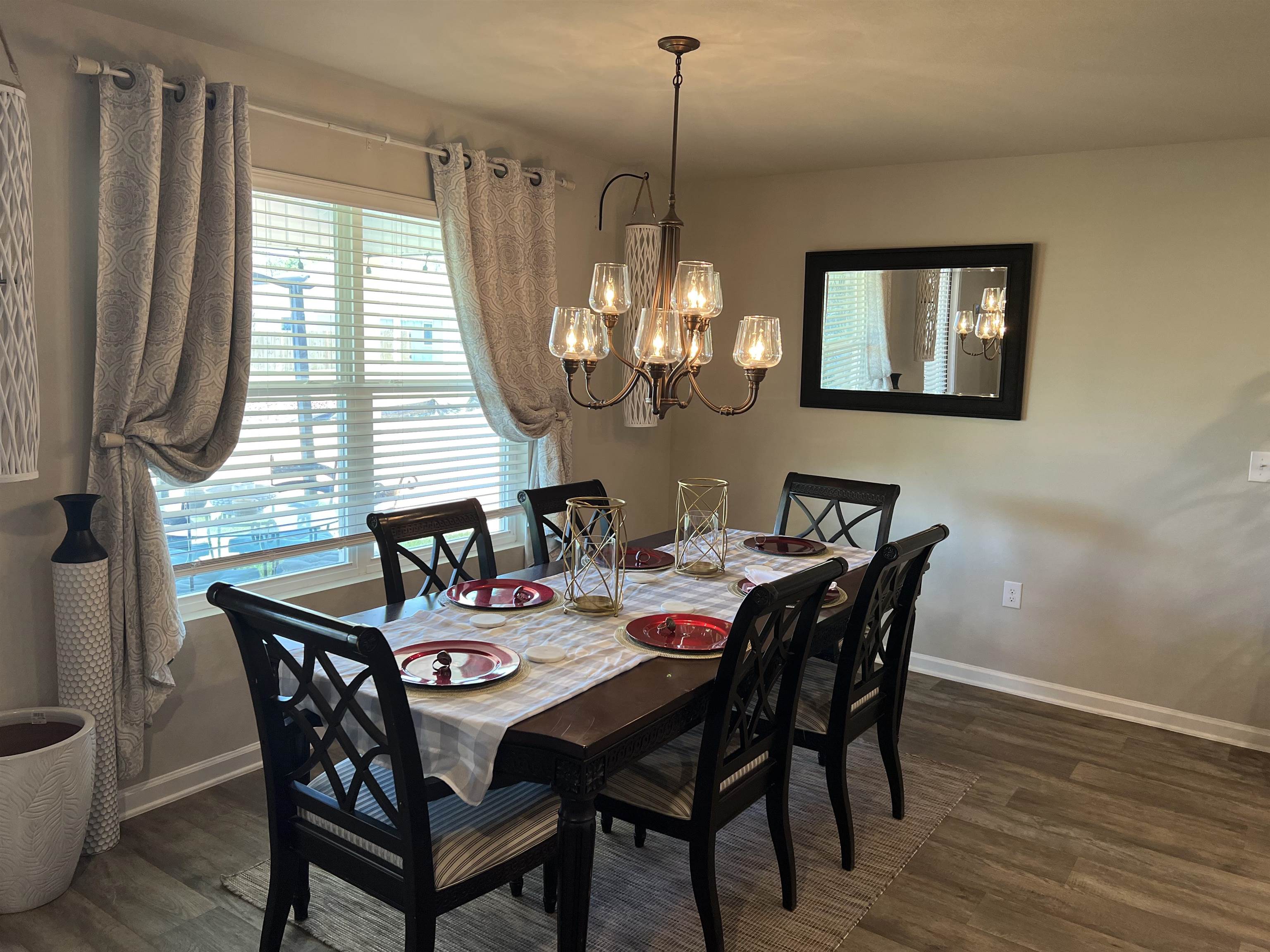 7429 Coppin Drive Foley, AL 36535 - Photo 11 of 16