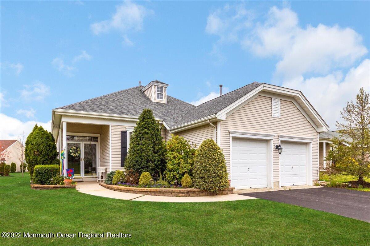 2577 Collier Road Manasquan, NJ 08736 - Photo 1 of 47 01-2577CollierRd_001