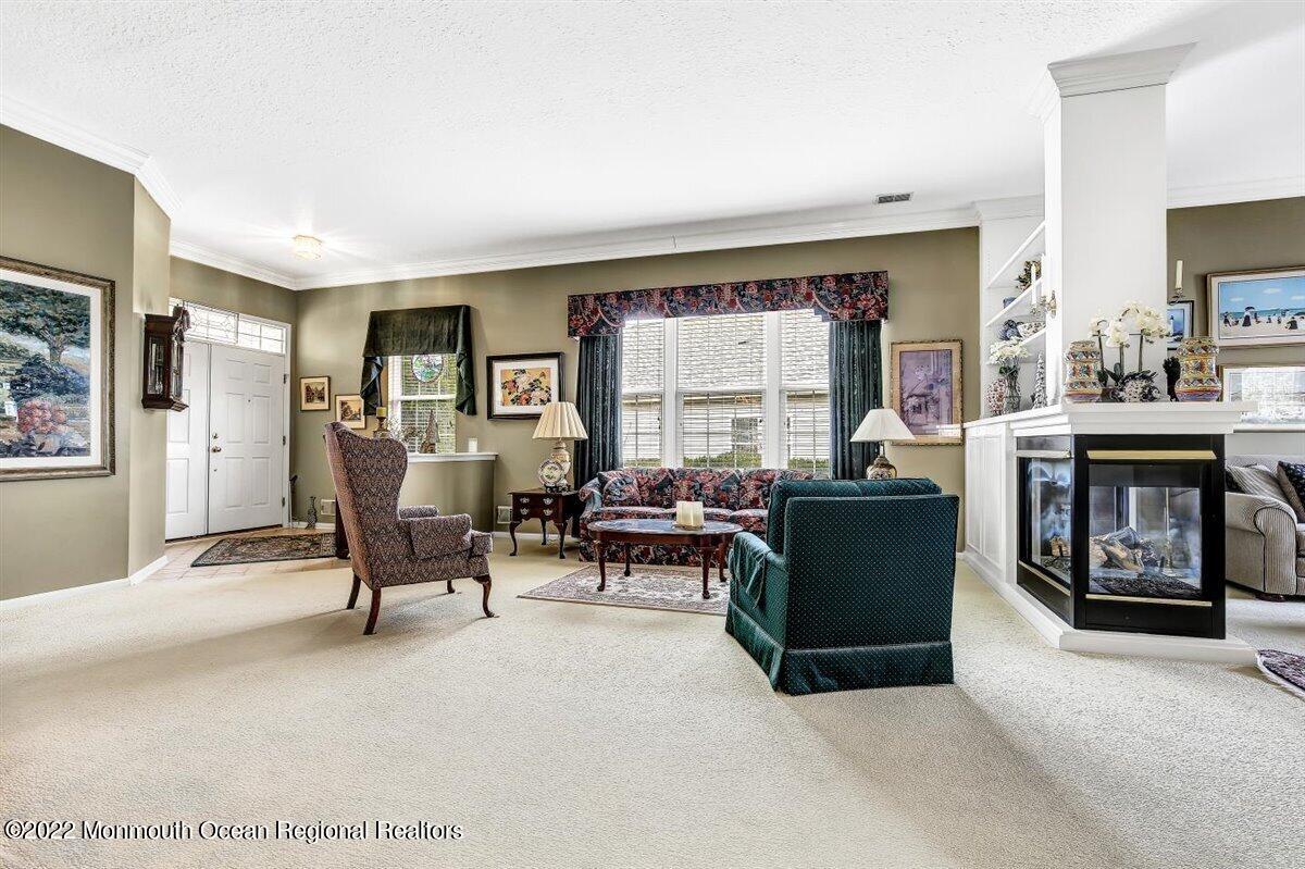 2577 Collier Road Manasquan, NJ 08736 - Photo 11 of 47 11-2577CollierRd_011
