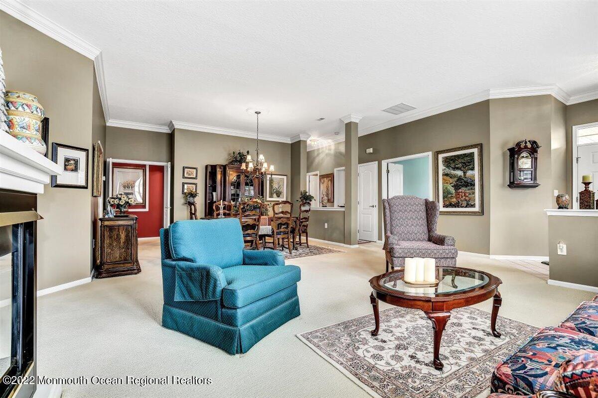 2577 Collier Road Manasquan, NJ 08736 - Photo 12 of 47 12-2577CollierRd_012