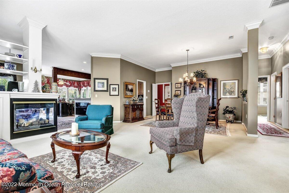 2577 Collier Road Manasquan, NJ 08736 - Photo 13 of 47 13-2577CollierRd_013
