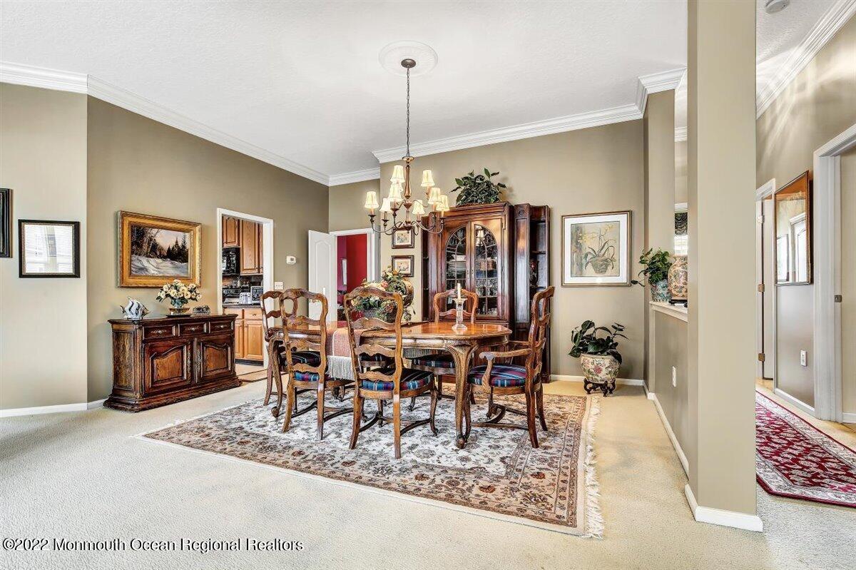 2577 Collier Road Manasquan, NJ 08736 - Photo 14 of 47 14-2577CollierRd_014