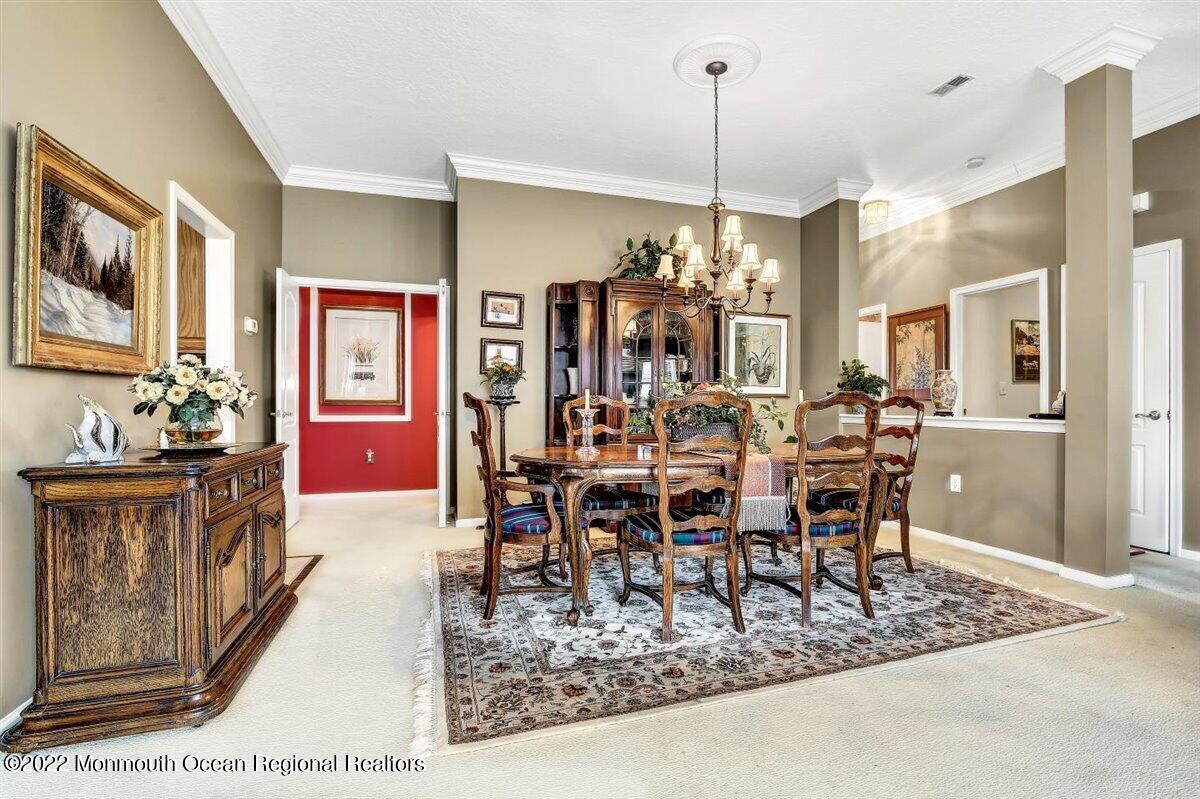2577 Collier Road Manasquan, NJ 08736 - Photo 15 of 47 15-2577CollierRd_015