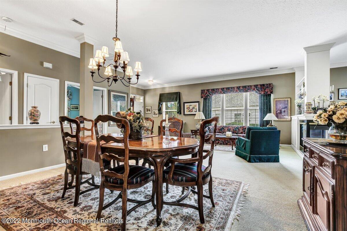 2577 Collier Road Manasquan, NJ 08736 - Photo 16 of 47 16-2577CollierRd_016