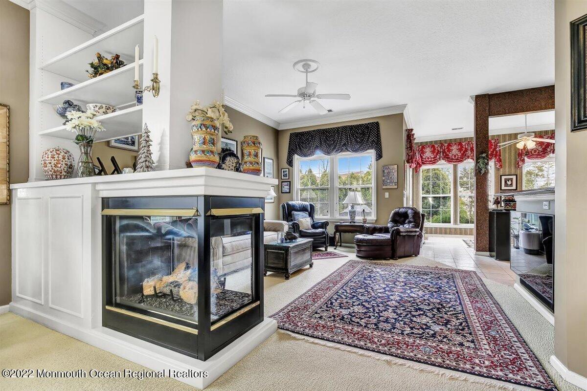 2577 Collier Road Manasquan, NJ 08736 - Photo 17 of 47 17-2577CollierRd_017