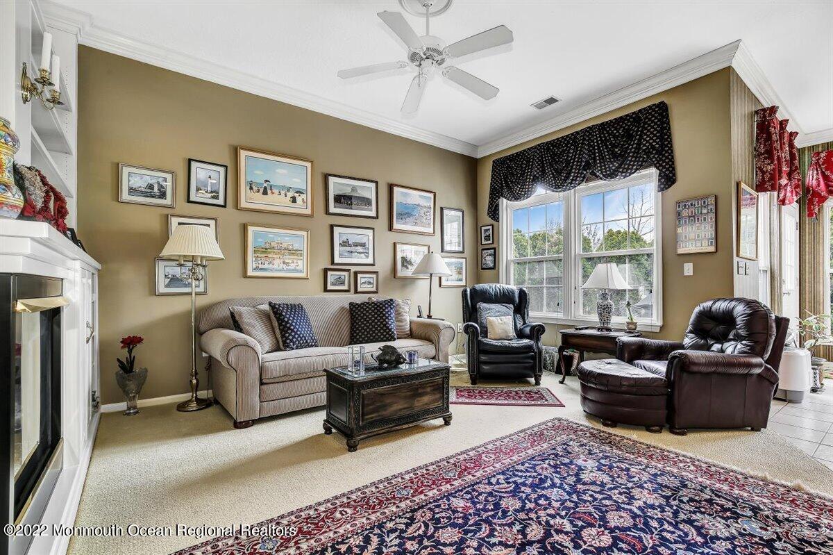 2577 Collier Road Manasquan, NJ 08736 - Photo 18 of 47 18-2577CollierRd_018