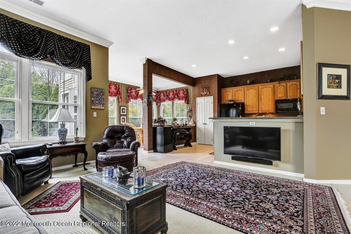 2577 Collier Road Manasquan, NJ 08736 - Photo 19 of 47 19-2577CollierRd_019