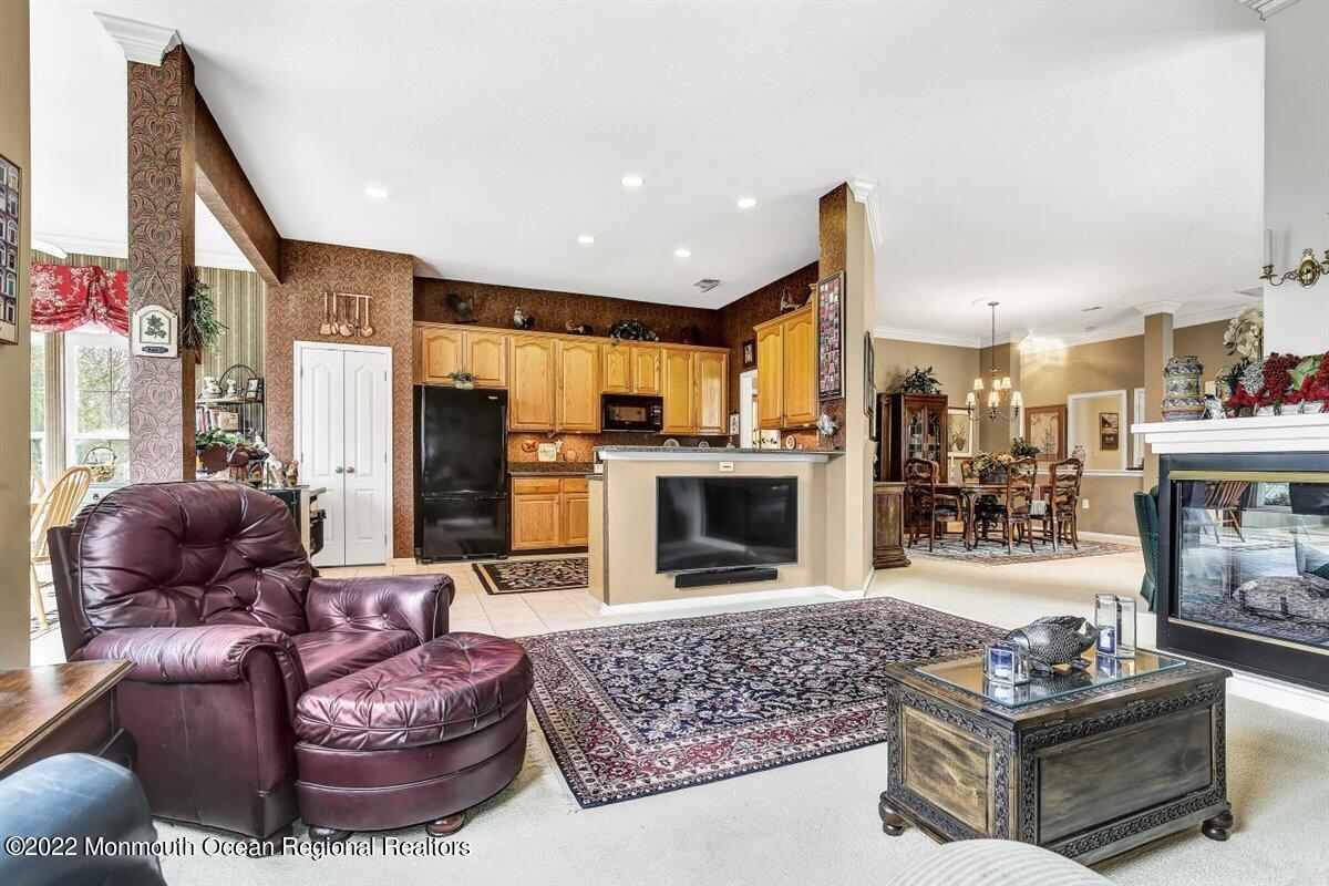 2577 Collier Road Manasquan, NJ 08736 - Photo 20 of 47 20-2577CollierRd_020