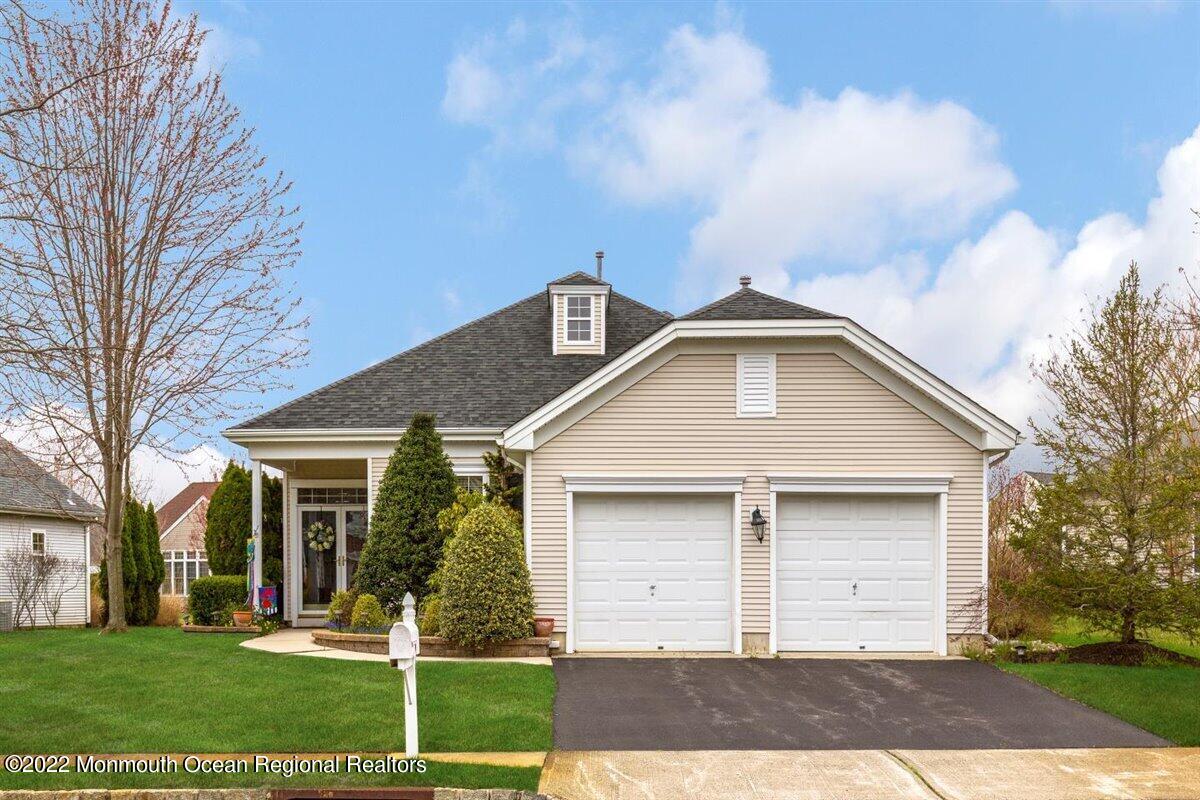 2577 Collier Road Manasquan, NJ 08736 - Photo 2 of 47 02-2577CollierRd_002