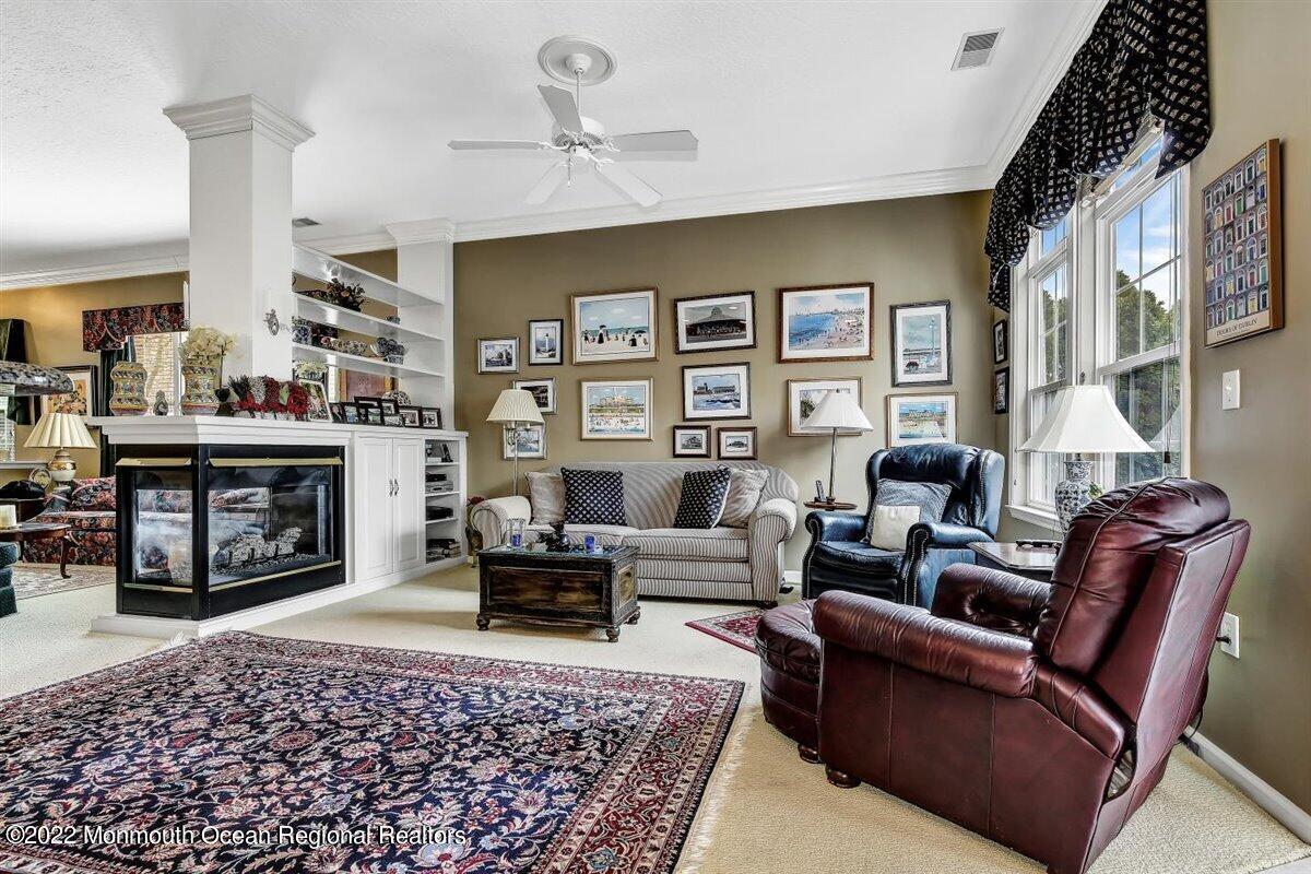 2577 Collier Road Manasquan, NJ 08736 - Photo 21 of 47 21-2577CollierRd_021