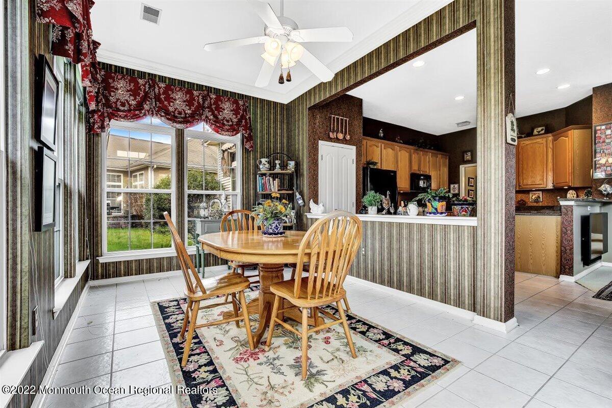 2577 Collier Road Manasquan, NJ 08736 - Photo 23 of 47 23-2577CollierRd_023