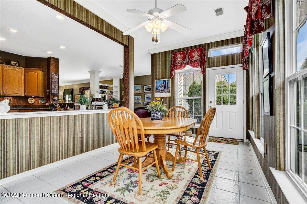 2577 Collier Road Manasquan, NJ 08736 - Photo 24 of 47 24-2577CollierRd_024