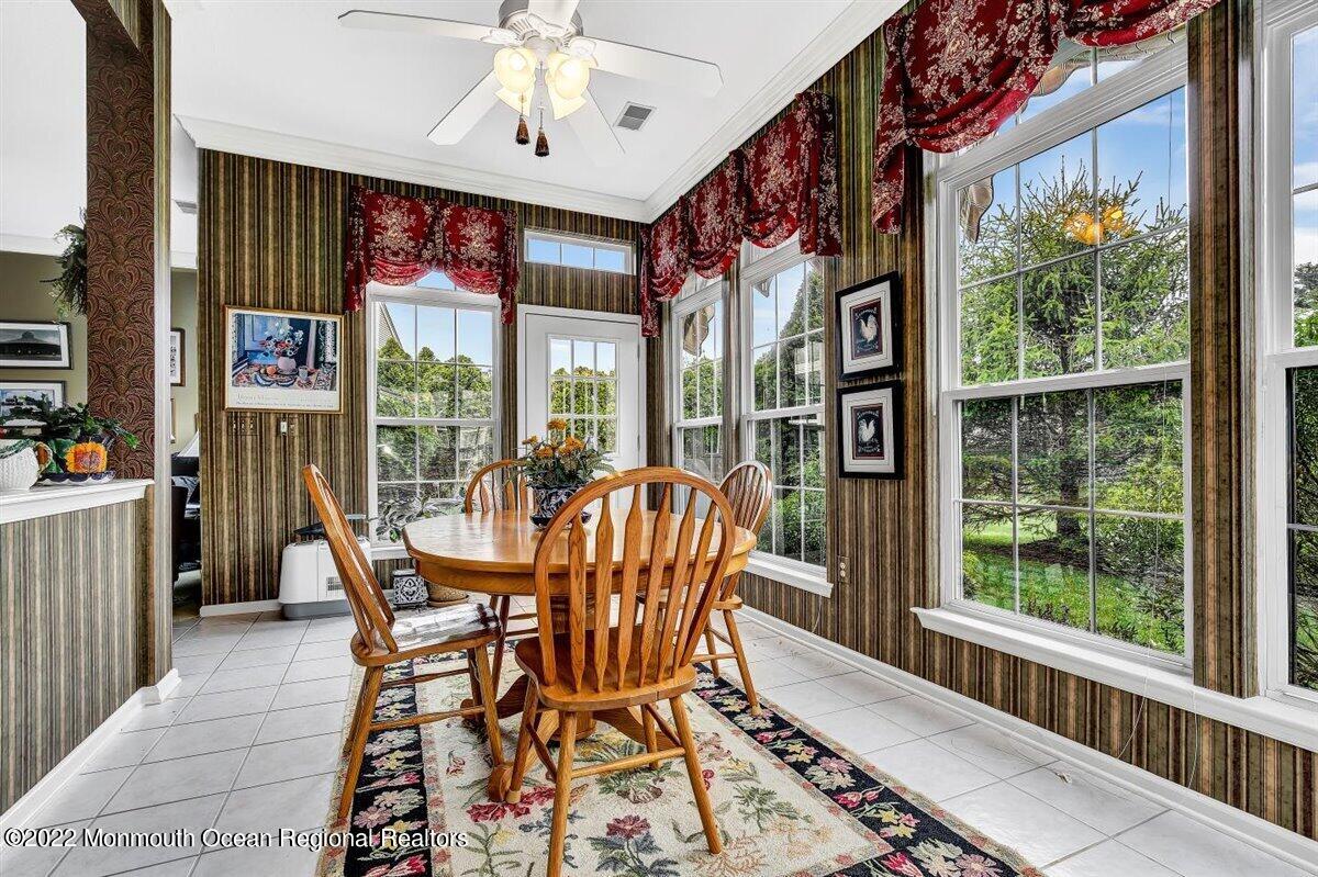 2577 Collier Road Manasquan, NJ 08736 - Photo 25 of 47 25-2577CollierRd_025
