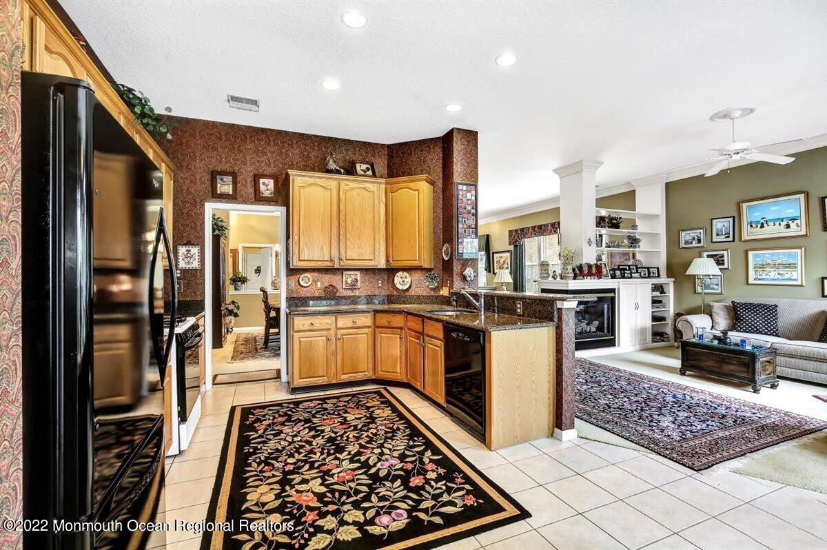2577 Collier Road Manasquan, NJ 08736 - Photo 26 of 47 26-2577CollierRd_026