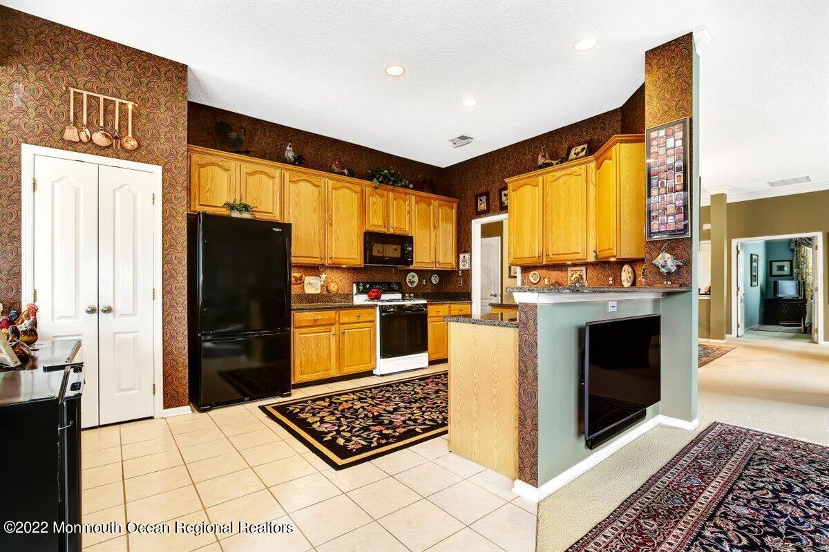 2577 Collier Road Manasquan, NJ 08736 - Photo 27 of 47 27-2577CollierRd_027