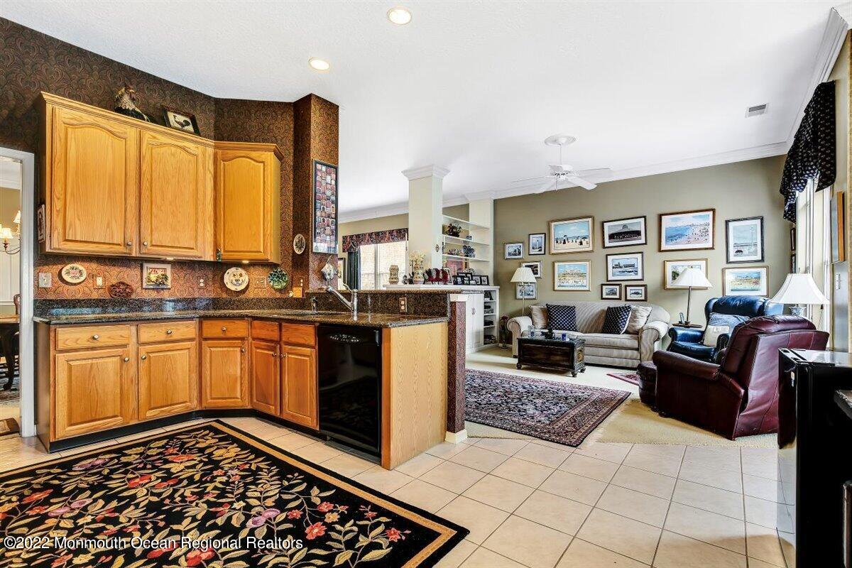 2577 Collier Road Manasquan, NJ 08736 - Photo 29 of 47 29-2577CollierRd_029